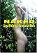 NAKED Bathing Beauties