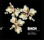 Bach: Three Keyboard Concertos