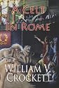 A Celt In Rome