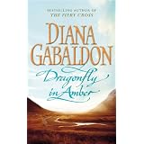 Dragonfly In Amber (Outlander 2)