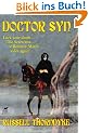 Doctor Syn, a Smuggler Tale of the Romney Marsh
