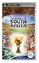 2010 FIFA World Cup