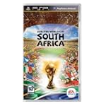 51bGJc7zNEL. SL160 SS150  #2: 2010 FIFA World Cup