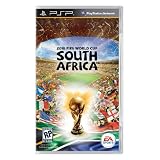 2010 FIFA World Cup