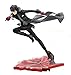 Kotobukiya Persona 5: Hero Artfx J Statue