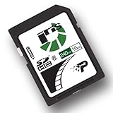 Patriot Iris Series 16 GB SDHC Class 6 Flash Memory Card PSF16GiSDHC6 (Gree ....