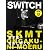 SWITCH Vol.29 No.12(2011年12月号) 特集:坂本龍一