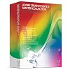 Creative Suite 3 Master Collection アップグレード版2 Macintosh版
