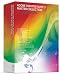 Creative Suite 3 Master Collection Windows��