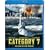 Category 7: The End of the World [Blu-ray]