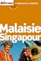 Malaisie - Singapour 2011 (avec cartes et avis des lecteurs)