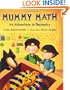Mummy Math: An Adventure in Geometry