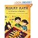 Mummy Math: An Adventure in Geometry