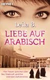 Buch