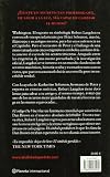 El simbolo perdido/ The Lost Symbol 画像