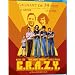 C.R.A.Z.Y. [Blu-ray]