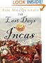 The Last Days of the Incas