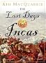 The Last Days of the Incas