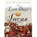 The Last Days of the Incas