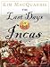The Last Days of the Incas