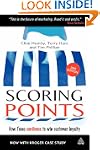 Scoring Points: How Tesco Continues t...