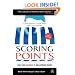 Scoring Points: How Tesco Continues to Win Customer Loyalty