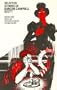 Selected Stories of Duncan Campbell Scott (Canadian Short Story Library)