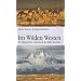 Im Wilden Westen: Die Abenteuerreiter unterwegs in den Rocky Mountains