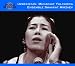 Uzbekistan: The Haunting Voice
