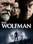 The Wolfman