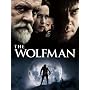 The Wolfman