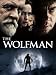 The Wolfman