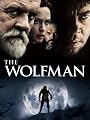 play video on Amazon Instant Video