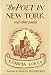 POET IN NEW YORK AND OTHER POEMS