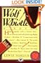 Wolf Whistle