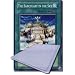 Yu Gi Oh! Single Card(1st Edition):SDLS-EN027 The Sanctuary In The Sky