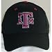Texas A&M Aggies Adult One-Fit Hat