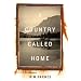 A Country Called Home