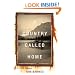 A Country Called Home