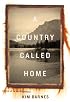 The Story of Edgar Sawtelle: A Novel (Oprah Book Club #62)