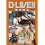 D-LIVE！！ 5 (少年サンデーコミックス〔スペシャル〕)