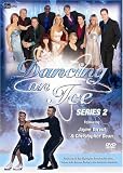 Dancing On Ice - Series 2 [2007]