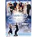 Dancing On Ice - Series 2 [DVD]