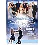 Dancing On Ice - Series 2 [2007]