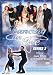 Dancing On Ice - Series 2 [DVD] [2007]