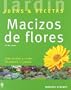 Macizos De Flores /Mass Mountain of Flowers (Spanish Edition)