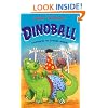 Dinoball (Charlie Flint)