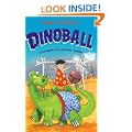 Dinoball (Charlie Flint)