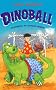 Dinoball (Charlie Flint)