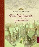 Eine Weihnachtsgeschichte
